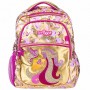 Sac à dos Smiggle Licorne Doré – SC3465