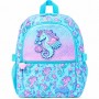 Sac à dos Smiggle Hippocorne Bleu et Rose – SC3472