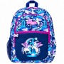 Sac à dos Smiggle Licorne Pégase Bleu – SC3475