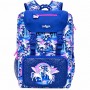 Sac à dos Smiggle Licorne Pégase Bleu à Rabat – SC3476