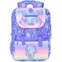 Sac à dos Smiggle Hippocorne Pailleté Violet à Rabat – SC3481