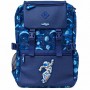 Sac à dos Smiggle Astronaute Espace à Rabat Bleu Marine – SC3487
