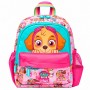 Sac à dos Smiggle Pat Patrouille Skye Rose – SC3492
