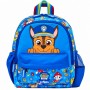 Sac à dos Smiggle Pat Patrouille Chase Bleu – SC3493