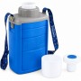 Grande gourde avec bandoulière Campingaz 1L – GDE605