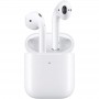 WiWU AirBuds 2 Bluetooth – Écouteurs TWS