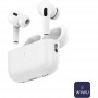 WiWU AirBuds 5 – Écouteurs Bluetooth