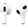 WiWU Airbuds 4 Blanc
