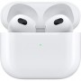 WiWU Airbuds 4 Blanc
