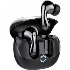 WiWU T32 ENC Plus – Écouteurs Bluetooth ENC