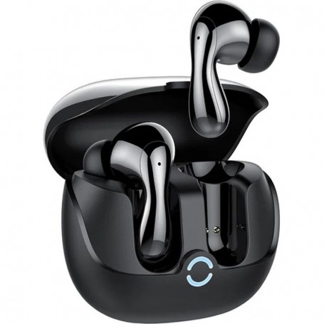 WiWU T32 ENC Plus – Écouteurs Bluetooth ENC