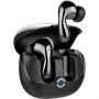 WiWU T32 ENC Plus – Écouteurs Bluetooth ENC