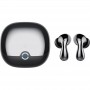 WiWU T32 ENC Plus – Écouteurs Bluetooth ENC