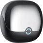 WiWU T32 ENC Plus – Écouteurs Bluetooth ENC