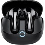 WiWU T32 ENC Plus – Écouteurs Bluetooth ENC