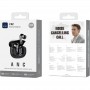 WiWU T32 ENC Plus – Écouteurs Bluetooth ENC