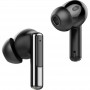 WiWU T33 ANC Pro 42dB – Écouteurs ANC