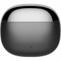 WiWU T33 ANC Pro 42dB – Écouteurs ANC