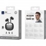 WiWU T33 ANC Pro 42dB – Écouteurs ANC