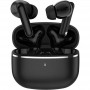WiWU T28 ENC Écouteurs Bluetooth TWS