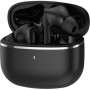 WiWU T28 ENC Écouteurs Bluetooth TWS