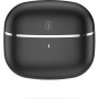 WiWU T28 ENC Écouteurs Bluetooth TWS
