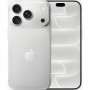 Apple iPhone 18 Pro 512 Go – SIM Physique et eSIM – Silver – Glacier – Black