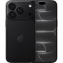 Apple iPhone 18 Pro 512 Go – SIM Physique et eSIM – Silver – Glacier – Black
