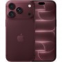 Apple iPhone 18 Pro 256 Go – SIM Physique et eSIM