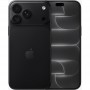 Apple iPhone 18 Pro Max 256 Go – eSIM Solo