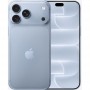 Apple iPhone 18 Pro Max 256 Go – eSIM Solo