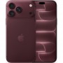 Apple iPhone 18 Pro Max 512 Go – eSIM Solo