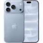Apple iPhone 18 Pro 256 Go – eSIM Solo
