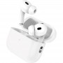 WiWU Airbuds Ultra G5 Bluetooth – Chipset Airoha haute performance