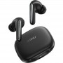 WiWU T37 ENC Plus – Bluetooth 6.0 – Blanc ou Noir