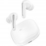 WiWU T37 ENC Plus – Bluetooth 6.0 – Blanc ou Noir