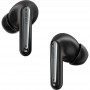 WiWU T37 ENC Plus – Bluetooth 6.0 – Blanc ou Noir
