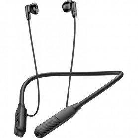 WiWU Freelance GB07 – Ecouteurs Bluetooth tour de cou Neckband