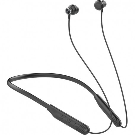 WiWU GB05 Bluetooth 40H Ecouteur Neckband