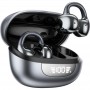 WiWU O301 AI Open-Ear Traduction IA