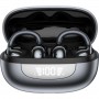 WiWU O301 AI Open-Ear Traduction IA