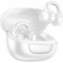 WiWU O301 AI Open-Ear Traduction IA
