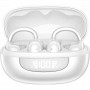 WiWU O301 AI Open-Ear Traduction IA