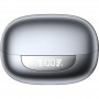 WiWU O301 AI Open-Ear Traduction IA
