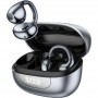 WiWU O301 AI Open-Ear Traduction IA