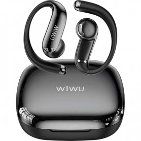 WiWU Ai303 Écouteurs Traduction IA