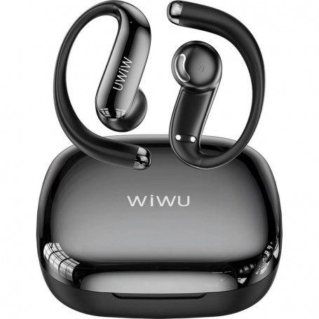 WiWU Ai303 Écouteurs Traduction IA