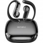 WiWU Ai303 Écouteurs Traduction IA