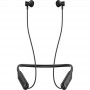 WiWU GB05 Bluetooth 40H Ecouteur Neckband