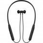 WiWU GB05 Bluetooth 40H Ecouteur Neckband